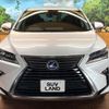 lexus rx 2016 CFJ1778001 image 14