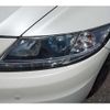 honda cr-z 2014 CFJ1519743 image 11