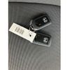 honda odyssey 2019 -HONDA--Odyssey DBA-RC1--RC1-1209851---HONDA--Odyssey DBA-RC1--RC1-1209851- image 18