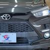 toyota raize 2020 quick_quick_5BA-A210A_A210A-0001196 image 20