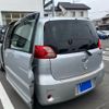 toyota porte 2005 -TOYOTA--Porte CBA-NNP11--NNP11-0021214---TOYOTA--Porte CBA-NNP11--NNP11-0021214- image 4