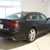 audi a6 2015 quick_quick_ABA-4GCYPS_WAUZZZ4G3GN074404 image 2