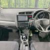 honda fit-hybrid 2013 quick_quick_GP5_GP5-1008445 image 2
