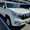 toyota land-cruiser-prado 2014 quick_quick_CBA-TRJ150W_TRJ150-0043288 image 2