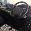toyota regiusace-van 2018 CFJ1765122 image 4