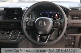 honda stepwagon 2025 CFJ1456241