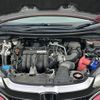honda fit 2017 CFJ1860044 image 16