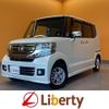 honda n-box 2016 quick_quick_JF1_JF1-1811229 image 1