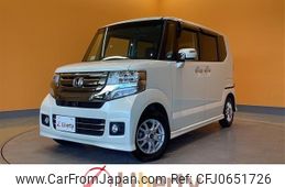 honda n-box 2016 quick_quick_JF1_JF1-1811229