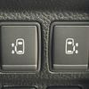 nissan elgrand 2017 CFJ1817498 image 9
