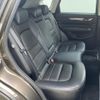 mazda cx-5 2017 CFJ1556100 image 11
