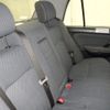 toyota crown-comfort 2018 -TOYOTA--Crown Confort TSS10-9068710---TOYOTA--Crown Confort TSS10-9068710- image 9