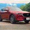 mazda cx-5 2018 quick_quick_KF2P_KF2P-305526 image 16