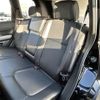 nissan x-trail 2013 -NISSAN--X-Trail DBA-NT31--NT31-324259---NISSAN--X-Trail DBA-NT31--NT31-324259- image 9