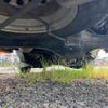 daihatsu hijet-truck 2013 CFJ1826182 image 23