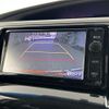 toyota estima 2016 CFJ1517235 image 20
