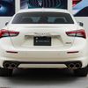 maserati ghibli 2021 quick_quick_MG20_ZAMAS57C001379464 image 18