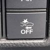 honda n-box 2019 -HONDA--N BOX DBA-JF3--JF3-2114886---HONDA--N BOX DBA-JF3--JF3-2114886- image 7