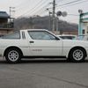 mitsubishi starion 1982 -MITSUBISHI--Starion E-A183A--A183A-5000722---MITSUBISHI--Starion E-A183A--A183A-5000722- image 8