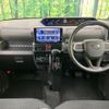 daihatsu tanto 2020 quick_quick_LA650S_LA650S-1046610 image 2