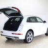 audi q5 2020 CFJ1795081 image 24