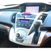 honda odyssey 2013 -HONDA--Odyssey DBA-RB3--RB3-1303372---HONDA--Odyssey DBA-RB3--RB3-1303372- image 13