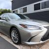 lexus es 2023 -LEXUS--Lexus ES 6AA-AXZH11--AXZH11-1011140---LEXUS--Lexus ES 6AA-AXZH11--AXZH11-1011140- image 3