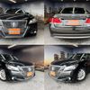 toyota crown-hybrid 2014 quick_quick_DAA-AWS210_AWS210-6063800 image 1