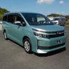 toyota voxy 2015 -TOYOTA--Voxy ZRR80Gｶｲ--0165463---TOYOTA--Voxy ZRR80Gｶｲ--0165463- image 23