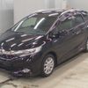 honda shuttle 2016 -HONDA--Shuttle GP8-1008266---HONDA--Shuttle GP8-1008266- image 1