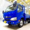 toyota dyna-truck 2019 -TOYOTA--Dyna TKG-XZU645--XZU645-0005254---TOYOTA--Dyna TKG-XZU645--XZU645-0005254- image 1