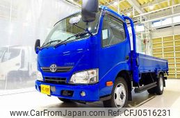 toyota dyna-truck 2019 -TOYOTA--Dyna TKG-XZU645--XZU645-0005254---TOYOTA--Dyna TKG-XZU645--XZU645-0005254-