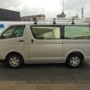 toyota hiace-van 2019 -TOYOTA--Hiace Van QDF-GDH201V--GDH201-1030419---TOYOTA--Hiace Van QDF-GDH201V--GDH201-1030419- image 9