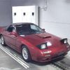 mazda rx-7 1990 -MAZDA--RX-7 FC3S--201202---MAZDA--RX-7 FC3S--201202- image 1