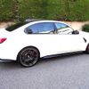 bmw m3 2022 -BMW--BMW M3 3BA-32AY30--WBS32AY030FL98666---BMW--BMW M3 3BA-32AY30--WBS32AY030FL98666- image 7