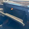 jeep grand-cherokee 2011 CFJ1183360 image 35