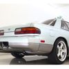 nissan silvia 1989 GOO_JP_700100203130250605001 image 44