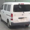 toyota townace-van 2011 -TOYOTA--Townace Van S412M-0003115---TOYOTA--Townace Van S412M-0003115- image 2