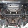 daihatsu tanto 2014 GOO_JP_700070659730240905002 image 41