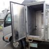 toyota dyna-truck 2017 24411107 image 12