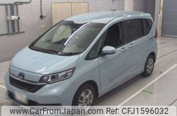 honda freed 2023 CFJ1596032