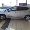 nissan note 2020 CFJ1624525 image 2