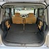 suzuki alto-lapin 2007 -SUZUKI--Alto Lapin CBA-HE21S--HE21S-598266---SUZUKI--Alto Lapin CBA-HE21S--HE21S-598266- image 17
