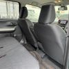 toyota passo 2017 -TOYOTA--Passo DBA-M700A--M700A-0089039---TOYOTA--Passo DBA-M700A--M700A-0089039- image 22