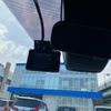 toyota voxy 2018 -TOYOTA--Voxy DBA-ZRR80W--ZRR80-0416196---TOYOTA--Voxy DBA-ZRR80W--ZRR80-0416196- image 19