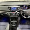 honda odyssey 2015 -HONDA--Odyssey DBA-RC1--RC1-1109194---HONDA--Odyssey DBA-RC1--RC1-1109194- image 2