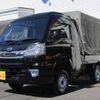 daihatsu hijet-truck 2020 -DAIHATSU--Hijet Truck EBD-S500P--S500P-0116127---DAIHATSU--Hijet Truck EBD-S500P--S500P-0116127- image 2