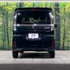 suzuki spacia 2024 quick_quick_MK94S_MK94S-202421 image 15