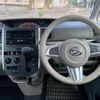 daihatsu tanto 2017 CFJ1740994 image 3