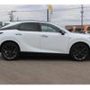 lexus rx 2023 -LEXUS 【名変中 】--Lexus RX TALA15--1001889---LEXUS 【名変中 】--Lexus RX TALA15--1001889- image 26